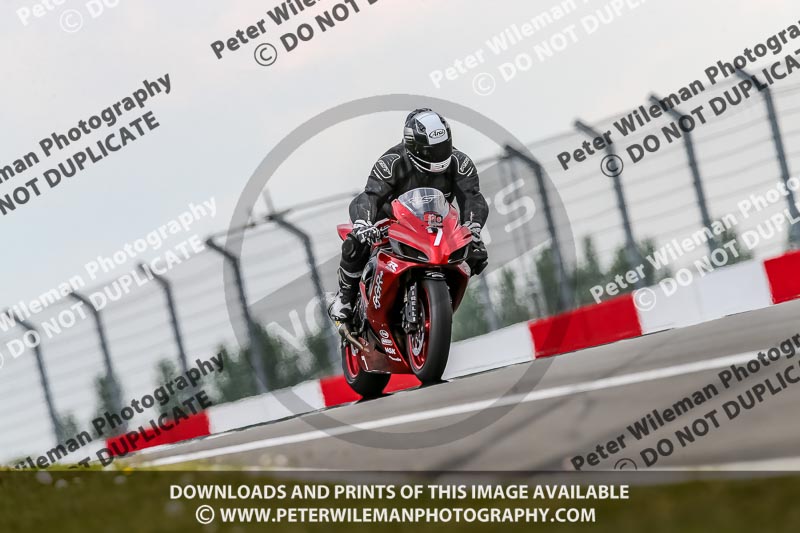 PJ Motorsport Photography;donington no limits trackday;donington park photographs;donington trackday photographs;no limits trackdays;peter wileman photography;trackday digital images;trackday photos